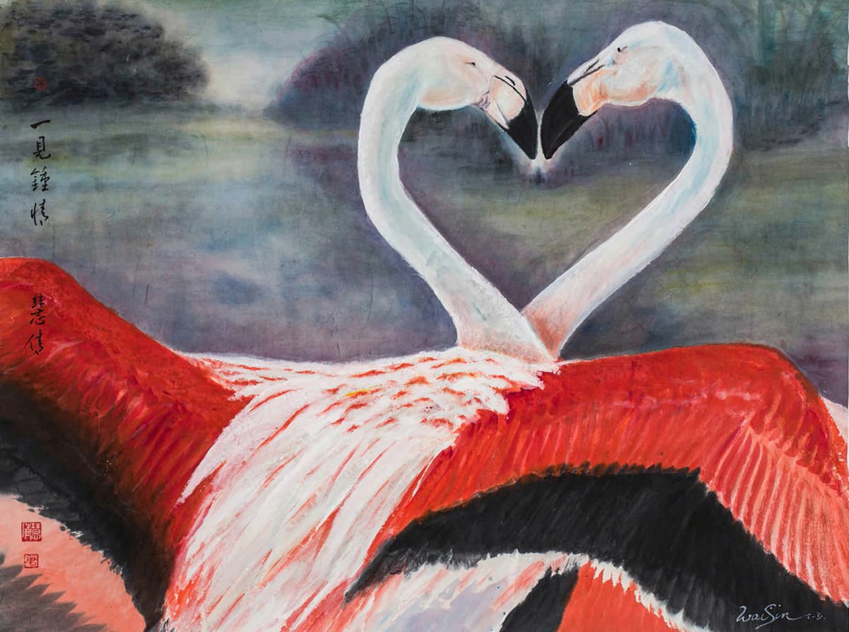 Love Relationship Coaching